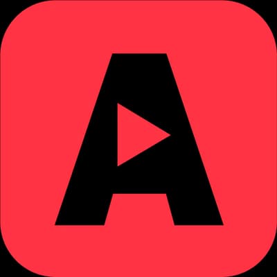Auddy logo