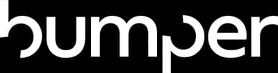 Bumper logo