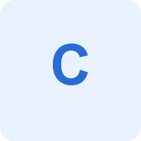 CastSpot logo
