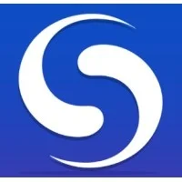 Syncify logo