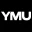 YMU logo