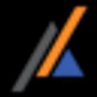 Active International logo