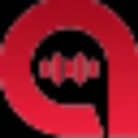 Ad Results Media logo
