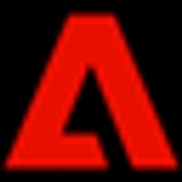 Adobe Audition logo