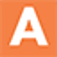 Adopter Media logo