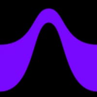 AdsWizz logo