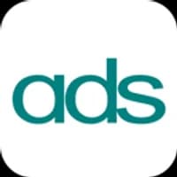AdvertiseCast logo