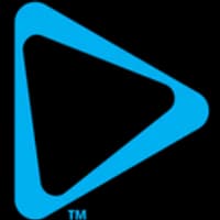 All In Media logo