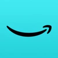 Amazon Music logo