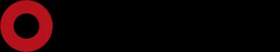 American Public Media Group logo