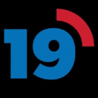 Art19 logo