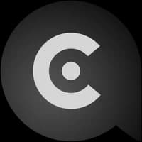 Audio Collective logo