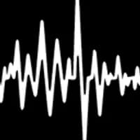 audiochuck logo