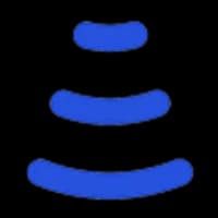 Audiocraft logo