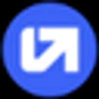 AudioGo logo