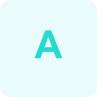 Avant Haus Media logo