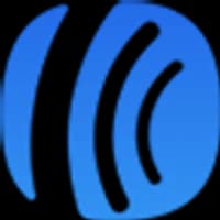 Aweber logo