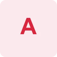 Awesound logo