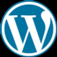 Bautista Direct Marketing logo