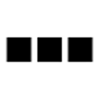 BBC Sounds logo
