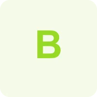 Build-a-Cast logo