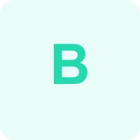 Bullhorn logo