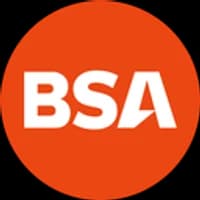 BuySellAds logo