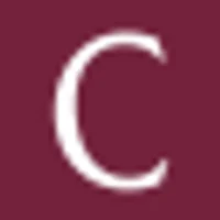 Cannella Media logo