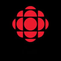 CBC Radio One logo