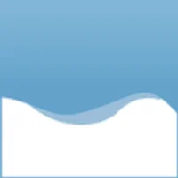 Coleman Insights logo