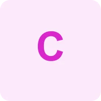 Creative Zombie logo