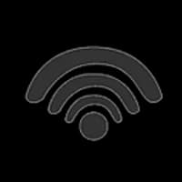DiscoverPods logo