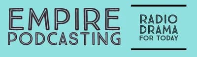Empire logo