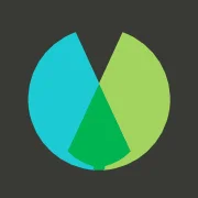 Evergreen logo