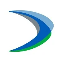 Harmelin Media logo