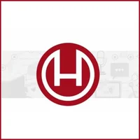 Hindenburg logo