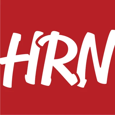 Horse Radio Network logo