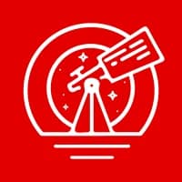 Hubl logo