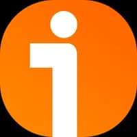 iVoox logo