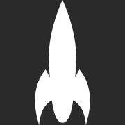 Jupiter Broadcasting logo