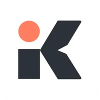 Krisp logo