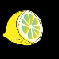 Lemonada logo