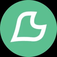 Lopa logo