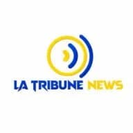 Los Angeles Tribune logo