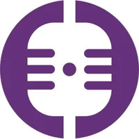 MatchCasts logo