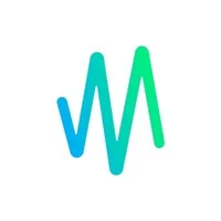 Mumbler logo