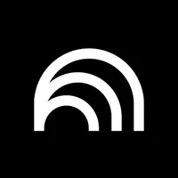 NotebookLM logo