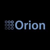 Orion logo
