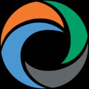 Osiris logo