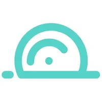 Pinecast logo